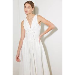 image-180ff6657c764f0fb25ceb52b0219328