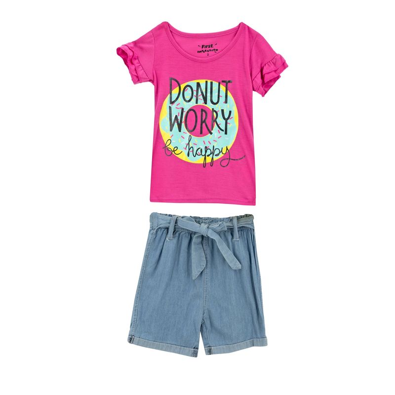 image-5e8cd4d1d8114ccd8d4b30d2560111c0