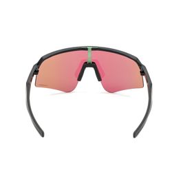 image-4e6c3fbd37e24887aa243ae3bdb00fae