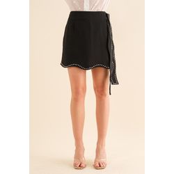 image-4e7514126ee64faaa661e60d4db96e84