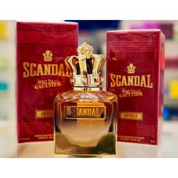 image-af9ce22786a44d9b8214bd021c151cd3