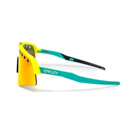 image-476053e68f3d43efa0225ff268fc7e85