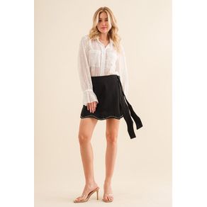 image-5e27875880814404a86a2735582c35df