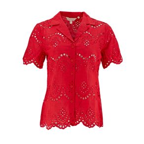 image-bab12f31e69f45179614e5658b6b54fb