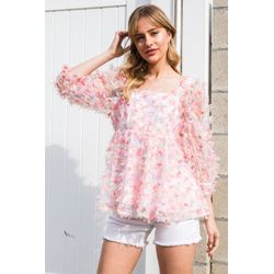 image-5c14d38a54874b2284e98ae7bb542d13