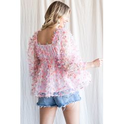 image-1d8e7d7904c44a1a8d48036ec6e617f0