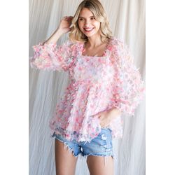 image-7125d7264abe478babe78d1c6d50aad3