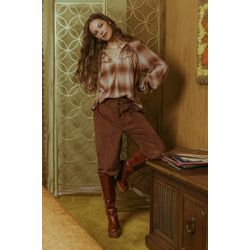 image-811902321b6d47b8b6fccfbbdde62bd9