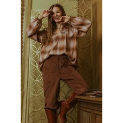 image-f5d4f442b1f44f79a1b1023fcd765907