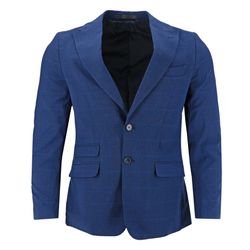 image-4634ac8e95f14d7dafcd100781333dfe