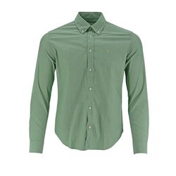 image-3629429f6ab94b17b3886588377b0f3c