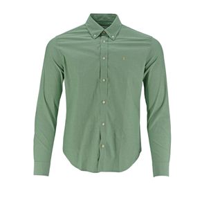 image-3629429f6ab94b17b3886588377b0f3c