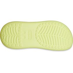 image-7a01fcdcc5e2411796d10d995236527b