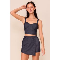 image-488f8e710cf3496a98c5f38b480caeeb