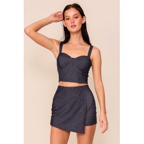 image-488f8e710cf3496a98c5f38b480caeeb