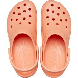 image-a4ac15e316de40eb8c0dbdf7196bc89c