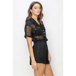 image-a6f895cf976c45b3aa0aab08b5bf680d