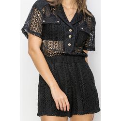 image-41a4a93d9c0c445f8d3fecf94ebd3090