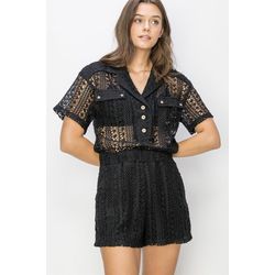 image-f21f39baaaf74309a6a9ed5ce0ba2fb0