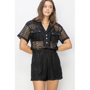 image-f21f39baaaf74309a6a9ed5ce0ba2fb0