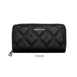 image-a57d79ffa07846839070c662e8b39840