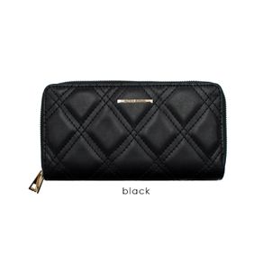 image-a57d79ffa07846839070c662e8b39840