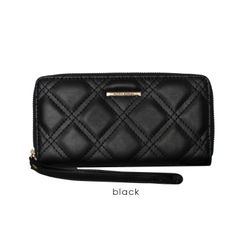 image-4993ed138ff7441a933b2aaaa6106d20