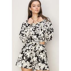 image-8b328011fec245b890fb10d06e8b5020