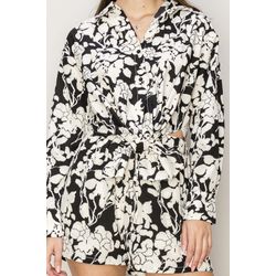 image-7145586297194ea4890d325456eb022d