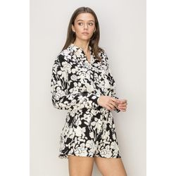 image-66068bdd525046d484bfeefe82e70ff4