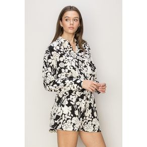 image-66068bdd525046d484bfeefe82e70ff4