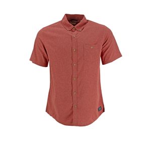 image-50068de39c674f55a65356d46fc16f0c