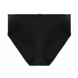 image-e8cf761f9e04482ab2b4799fe2062c3f