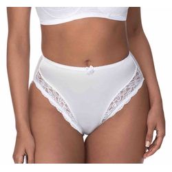 image-779b3570bde04e46a996cc7223b713d9