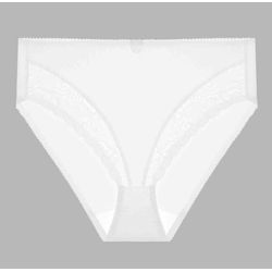 image-dc8997a2b0714c06afc036e941b9c702