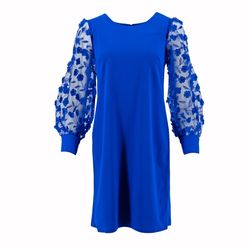 image-020a5cc818694a30a3e917d3fd4032f2