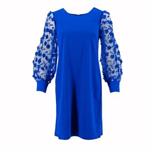 image-020a5cc818694a30a3e917d3fd4032f2