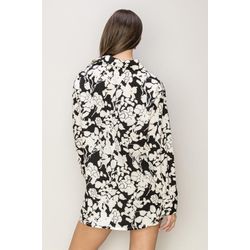 image-8f7002b5df174c61bfb50f4ee5f78b2a