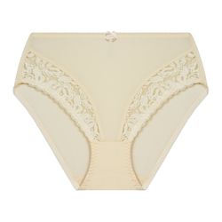 image-86681b6aebed48d6a1f40717cc9f6daf