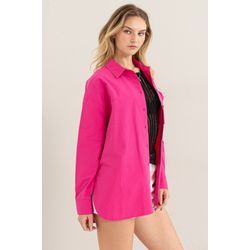 image-a06689edbe314212818ed6e3e96d0187