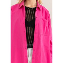 image-a92a89c17b204eb19203cc38bc1a97d5