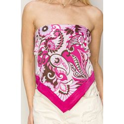 image-a47b253e37ce41c687a19ca613058bfd