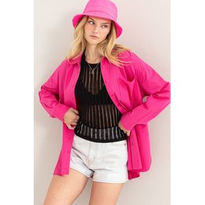 image-622db559e185493dadb54bf9502b0c84