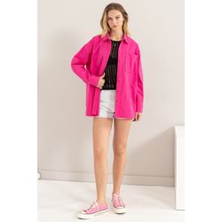 image-81ac8b85dc4344cf8b9690e199ed6da8