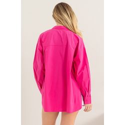 image-8c7c770e722f42819dd0cc115834bf00