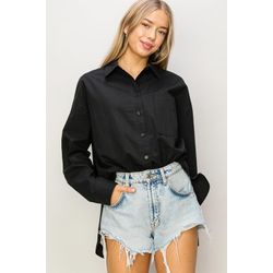 image-aefe40abf5fc43e8ba92186d4d336b22