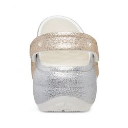 image-001c91b1605041c49e330d4b28337f9c