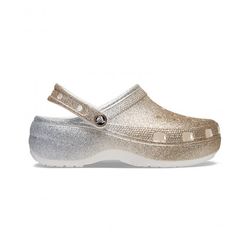 image-41dbc577c04144b4bec7df09d131b568