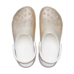 image-9d40664cbd8d4ac1bc124594aa59f4f6