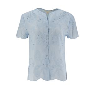 image-f7fb2c264d824488a569655e04759e0d